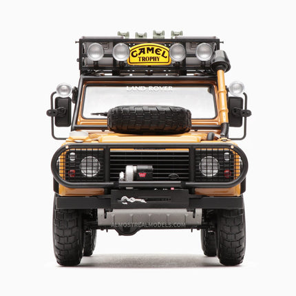 https://www.mydiecastcars.com/wp-content/uploads/2020/03/land-rover-defender-90-camel-trophy-borneo-almost-real-9-w.jpg