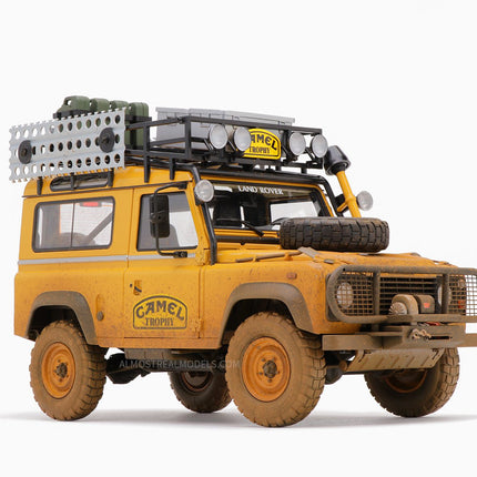 https://www.mydiecastcars.com/wp-content/uploads/2020/07/land-rover-defender-90-camel-trophy-borneo-dirty-1w.jpg