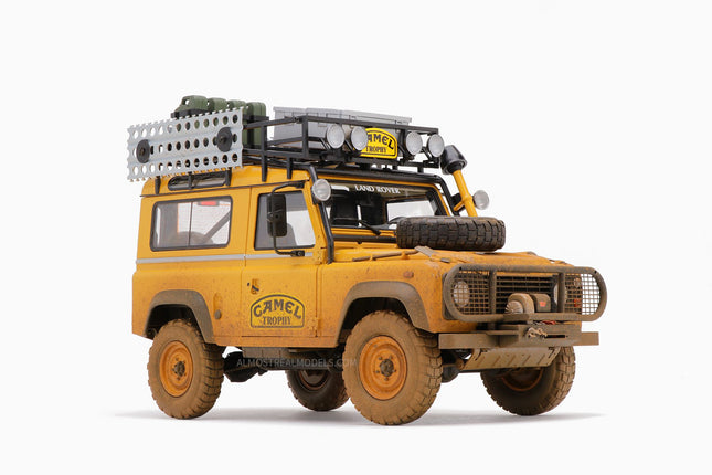 https://www.mydiecastcars.com/wp-content/uploads/2020/07/land-rover-defender-90-camel-trophy-borneo-dirty-1w.jpg