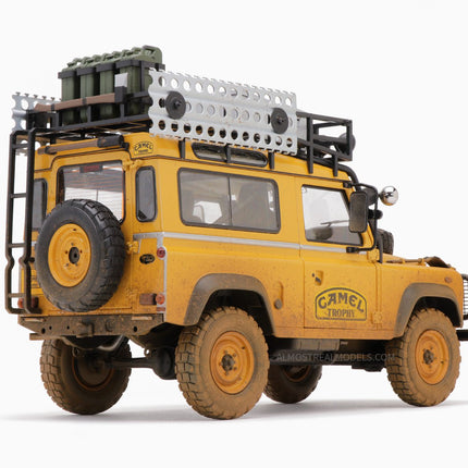 https://www.mydiecastcars.com/wp-content/uploads/2020/07/land-rover-defender-90-camel-trophy-borneo-dirty-2w.jpg