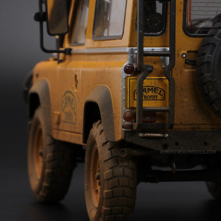 https://www.mydiecastcars.com/wp-content/uploads/2020/07/land-rover-defender-90-camel-trophy-borneo-dirty-5w.jpg