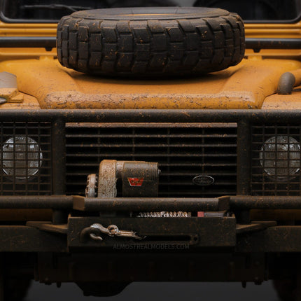 https://www.mydiecastcars.com/wp-content/uploads/2020/07/land-rover-defender-90-camel-trophy-borneo-dirty-6w.jpg