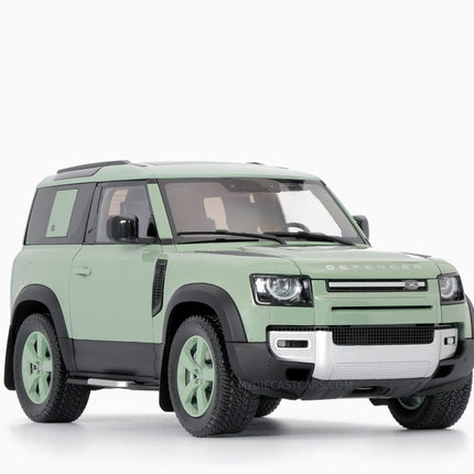 https://www.mydiecastcars.com/wp-content/uploads/2024/01/land-rover-defender-90-green-75th-1w.jpg