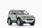 https://www.mydiecastcars.com/wp-content/uploads/2024/01/land-rover-defender-90-green-75th-1w.jpg
