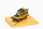https://www.mydiecastcars.com/wp-content/uploads/2020/12/land-rover-discovery-camel-trophy-1.jpg