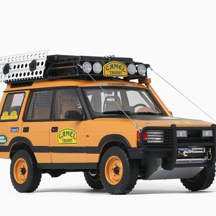 https://www.mydiecastcars.com/wp-content/uploads/2022/06/land-rover-discovery-camel-trophy-1w.jpg