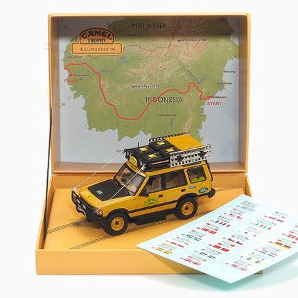 https://www.mydiecastcars.com/wp-content/uploads/2020/12/land-rover-discovery-camel-trophy-2.jpg