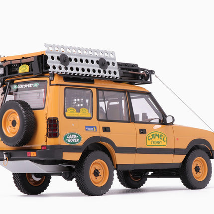 https://www.mydiecastcars.com/wp-content/uploads/2022/06/land-rover-discovery-camel-trophy-2w.jpg