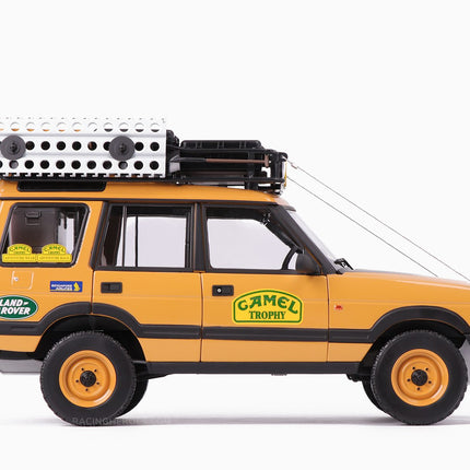 https://www.mydiecastcars.com/wp-content/uploads/2022/06/land-rover-discovery-camel-trophy-3w.jpg