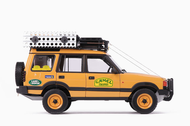 https://www.mydiecastcars.com/wp-content/uploads/2022/06/land-rover-discovery-camel-trophy-3w.jpg