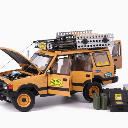 https://www.mydiecastcars.com/wp-content/uploads/2022/06/land-rover-discovery-camel-trophy-4w.jpg