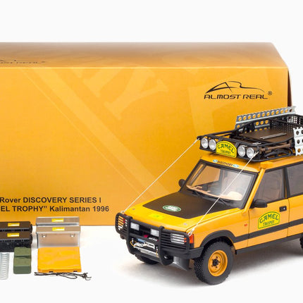 https://www.mydiecastcars.com/wp-content/uploads/2022/06/land-rover-discovery-camel-trophy-almost-real-4.jpg