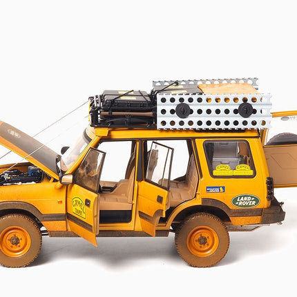 https://www.mydiecastcars.com/wp-content/uploads/2022/09/land-rover-discovery-camel-trophy-dirty-almost-real-3.jpg