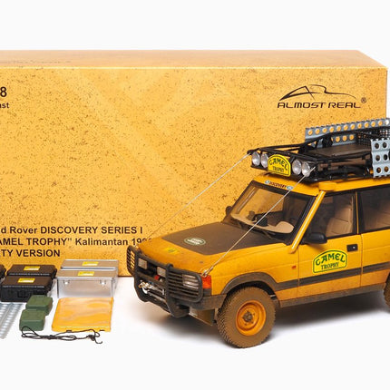 https://www.mydiecastcars.com/wp-content/uploads/2022/09/land-rover-discovery-camel-trophy-dirty-almost-real-4.jpg