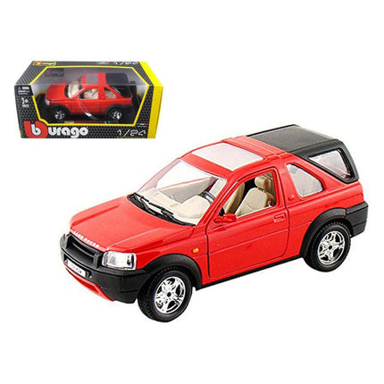 https://cdn.shopify.com/s/files/1/0504/9925/6496/products/land-rover-freelander-red-124-diecast-model-car-by-bburago-942772.jpg?v=1748421367