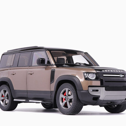 https://www.mydiecastcars.com/wp-content/uploads/2021/03/land-rover-gondwana-stone-1.jpg