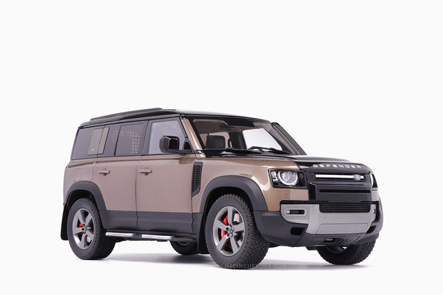 https://www.mydiecastcars.com/wp-content/uploads/2021/03/land-rover-gondwana-stone-1.jpg
