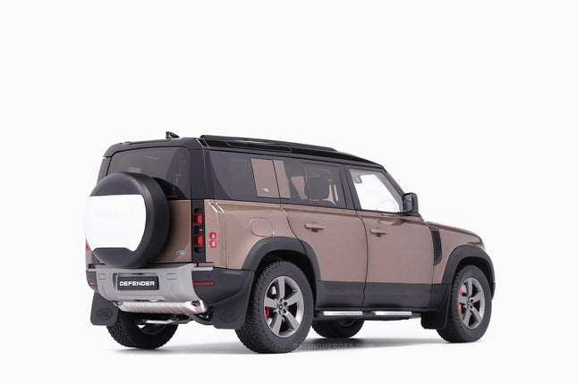 https://www.mydiecastcars.com/wp-content/uploads/2021/03/land-rover-gondwana-stone-2.jpg