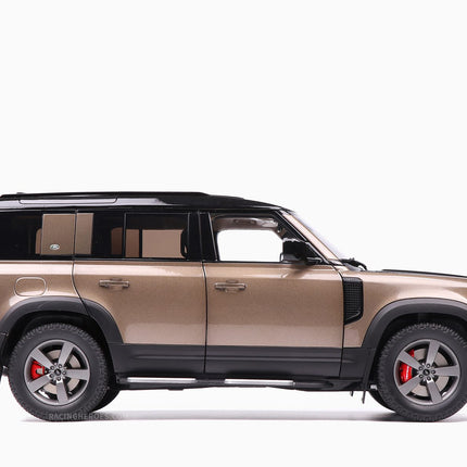 https://www.mydiecastcars.com/wp-content/uploads/2021/03/land-rover-gondwana-stone-3.jpg