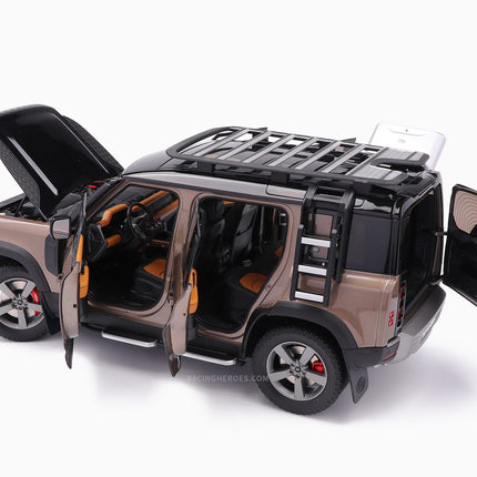 https://www.mydiecastcars.com/wp-content/uploads/2021/03/land-rover-gondwana-stone-4.jpg