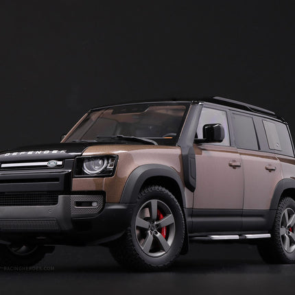 https://www.mydiecastcars.com/wp-content/uploads/2021/03/land-rover-gondwana-stone-5.jpg