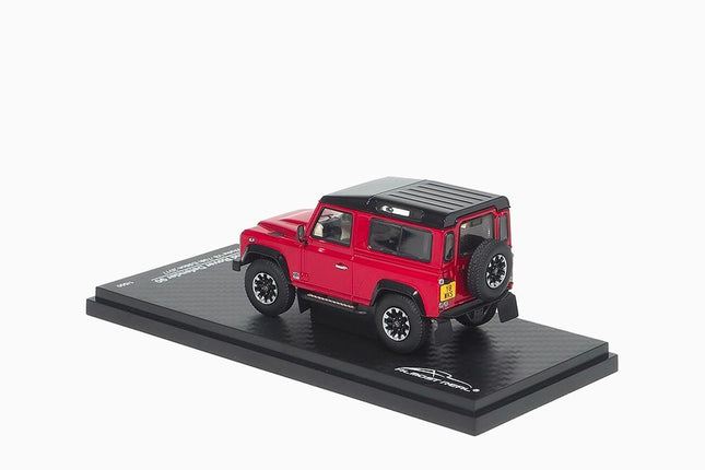 https://www.mydiecastcars.com/wp-content/uploads/2020/10/land-rover-v8-works-red-70th-edition-2.jpg