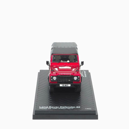 https://www.mydiecastcars.com/wp-content/uploads/2020/10/land-rover-v8-works-red-70th-edition-3.jpg