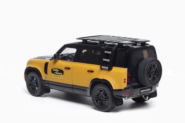 https://www.mydiecastcars.com/wp-content/uploads/2024/05/landerover-defender-110-camel-trophy-2.jpg