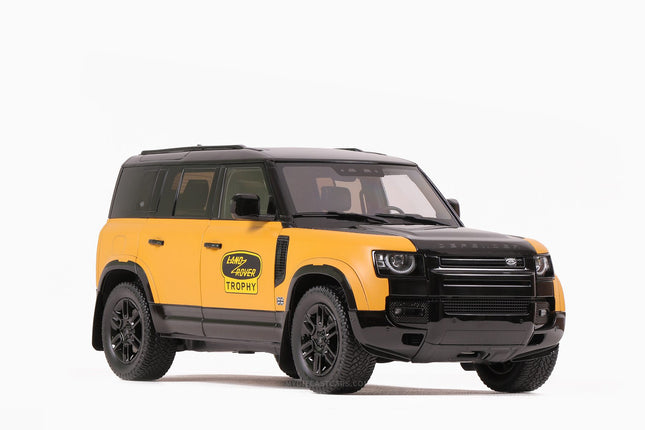 https://www.mydiecastcars.com/wp-content/uploads/2024/05/landrover-defender-110-camel-almost-real-1w.jpg