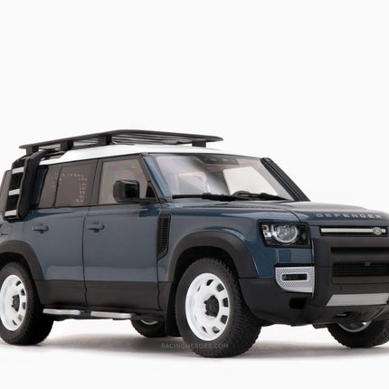 https://www.mydiecastcars.com/wp-content/uploads/2020/11/landrover-defender-110-tasman-blue-1w.jpg