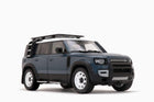 https://www.mydiecastcars.com/wp-content/uploads/2020/11/landrover-defender-110-tasman-blue-1w.jpg