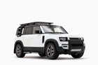 https://www.mydiecastcars.com/wp-content/uploads/2020/11/landrover-defender-110-white-1w.jpg