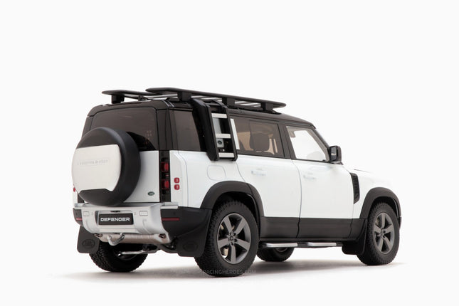 https://www.mydiecastcars.com/wp-content/uploads/2020/11/landrover-defender-110-white-2w.jpg