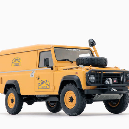 https://www.mydiecastcars.com/wp-content/uploads/2020/11/landrover-defender-camel-trophy-support-unit-1w.jpg