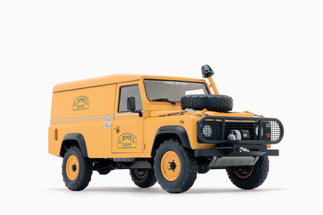 https://www.mydiecastcars.com/wp-content/uploads/2020/11/landrover-defender-camel-trophy-support-unit-1w.jpg