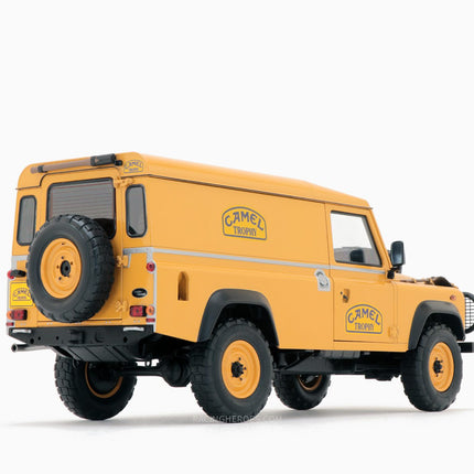https://www.mydiecastcars.com/wp-content/uploads/2020/11/landrover-defender-camel-trophy-support-unit-2w.jpg