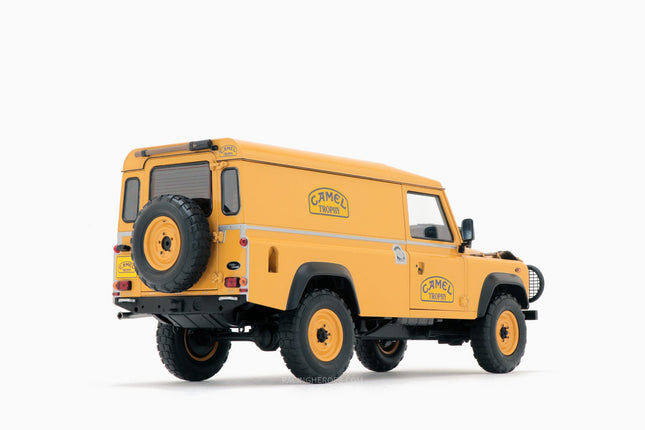 https://www.mydiecastcars.com/wp-content/uploads/2020/11/landrover-defender-camel-trophy-support-unit-2w.jpg