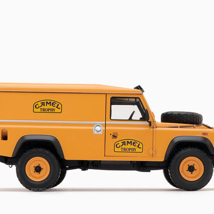 https://www.mydiecastcars.com/wp-content/uploads/2020/11/landrover-defender-camel-trophy-support-unit-3w.jpg