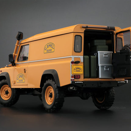 https://www.mydiecastcars.com/wp-content/uploads/2020/11/landrover-defender-camel-trophy-support-unit-5w.jpg
