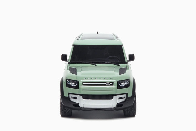 https://www.mydiecastcars.com/wp-content/uploads/2024/01/landrover-defender-green-75-90-2.jpg