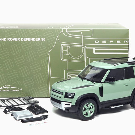 https://www.mydiecastcars.com/wp-content/uploads/2024/01/landrover-defender-green-75-90-4.jpg