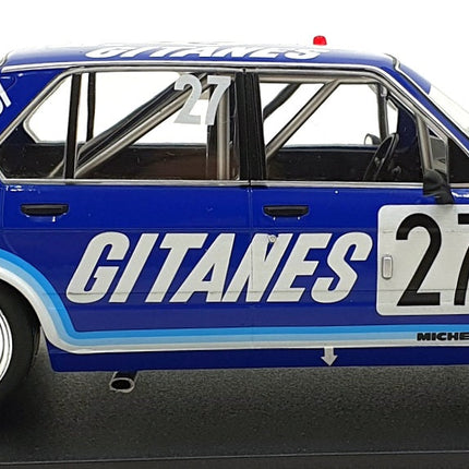 https://www.rmtoys.co.uk/cdn/shop/files/latzjcsznvu_1600x572.jpg?v=1767969295