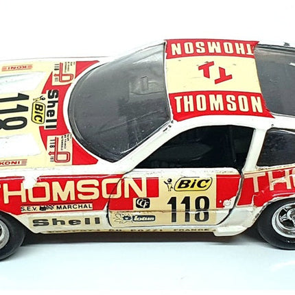 https://www.rmtoys.co.uk/cdn/shop/files/lb1pamb0dx0_1800x1800.jpg?v=1738011291