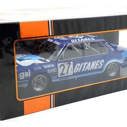 https://www.rmtoys.co.uk/cdn/shop/files/lb1y30zu45w_1600x981.jpg?v=1767969296