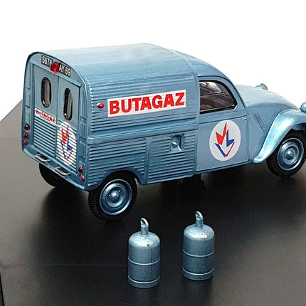 https://www.rmtoys.co.uk/cdn/shop/files/lbwn1vocszo_1271x1007.jpg?v=1761307305
