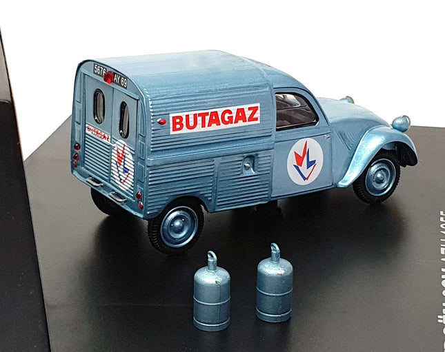 https://www.rmtoys.co.uk/cdn/shop/files/lbwn1vocszo_1271x1007.jpg?v=1761307305