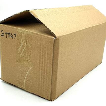 https://cdn.shopify.com/s/files/1/1524/5012/files/lc0avqigulw.jpg?v=1772188307