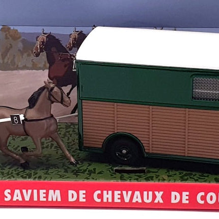 https://cdn.shopify.com/s/files/1/1524/5012/products/le0akfz2bvf.jpg?v=1687162095