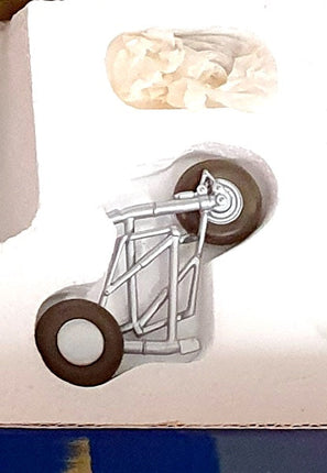 https://cdn.shopify.com/s/files/1/1524/5012/files/leomlwzll04.jpg?v=1738027914