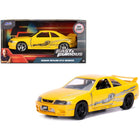 https://cdn.shopify.com/s/files/1/0504/9925/6496/files/leons-nissan-skyline-gt-r-bcnr33-yellow-metallic-with-graphics-fast-furious-series-132-diecast-model-car-by-jada-260403.jpg?v=1748419006